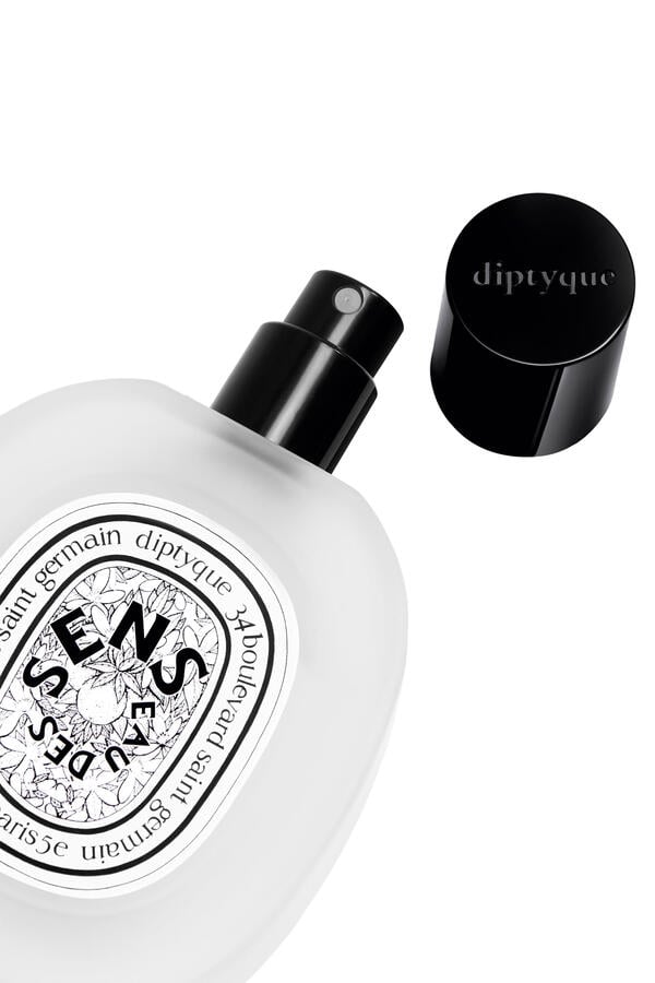 Eau Des Sens Hair Mist, 30ml