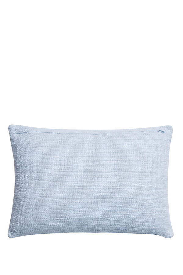 After the Storm Decorative Cushion 