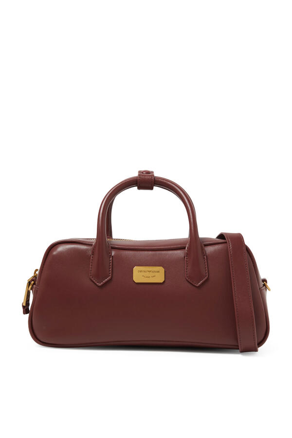 Bauletto Bag