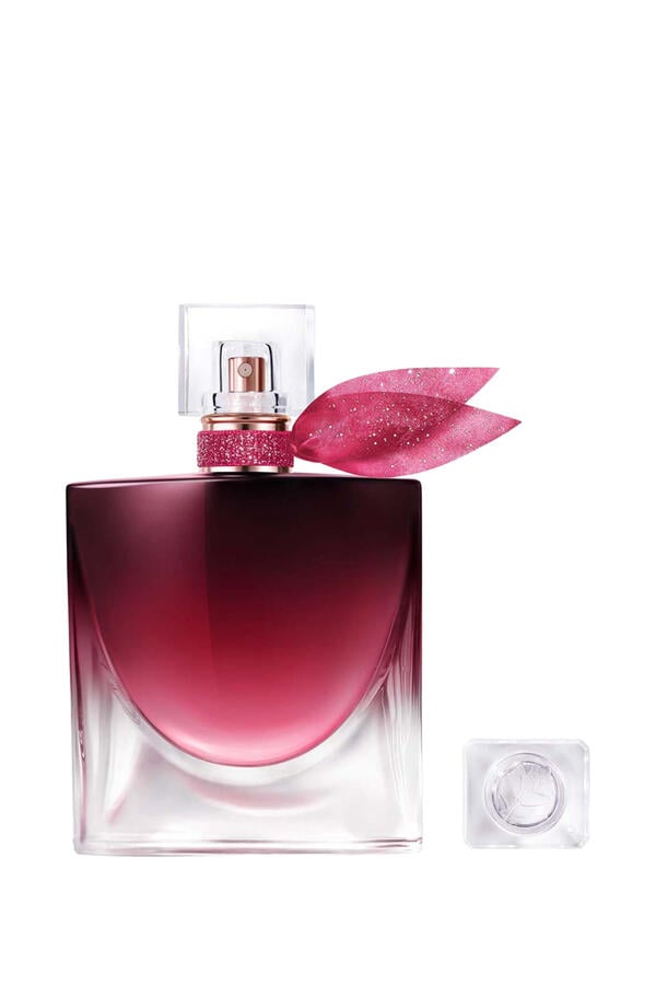 La Vie Est Belle Very Cherry Eau de Parfum