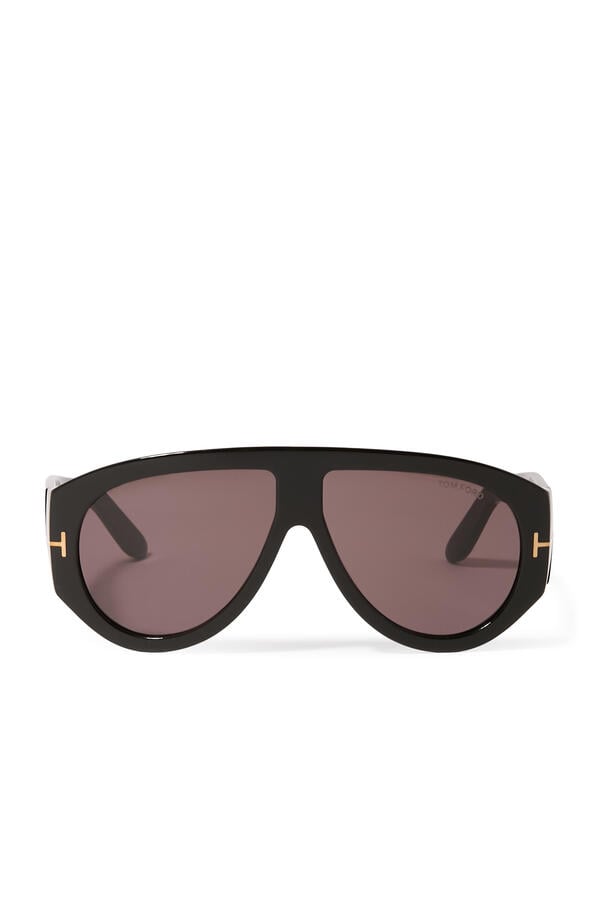 Bronson Sunglasses