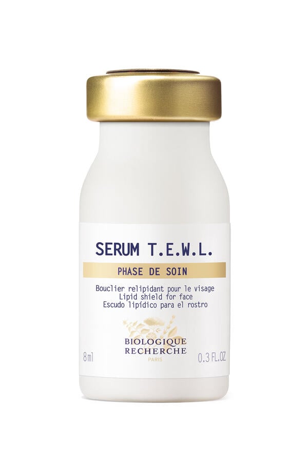  Sérum T.E.W.L