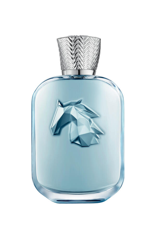 عطر فاليرو مركز