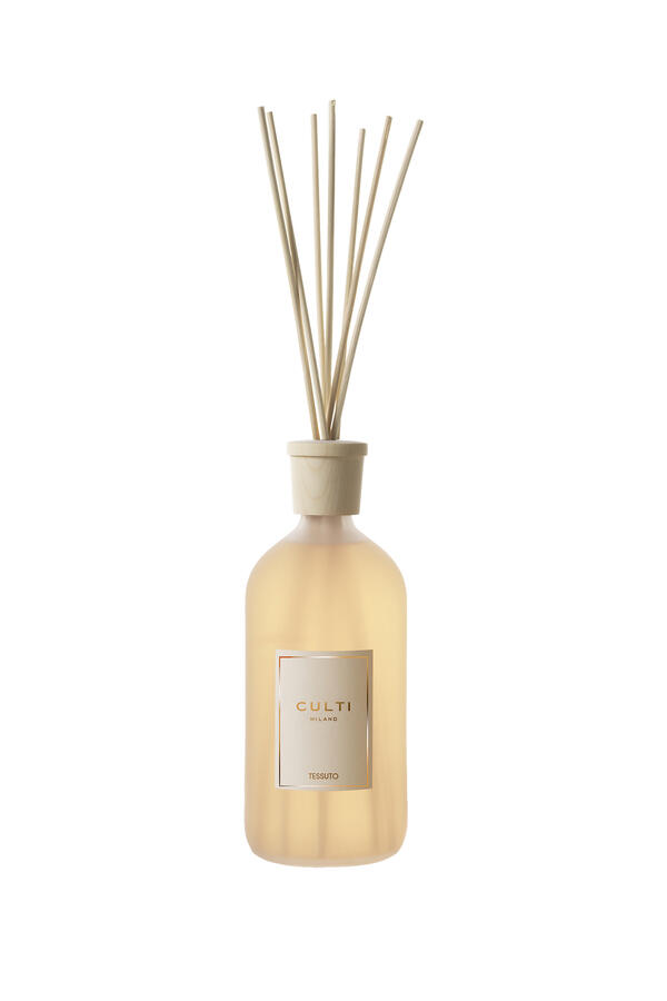أعواد توزيع عطر تيسوتو ستيل
