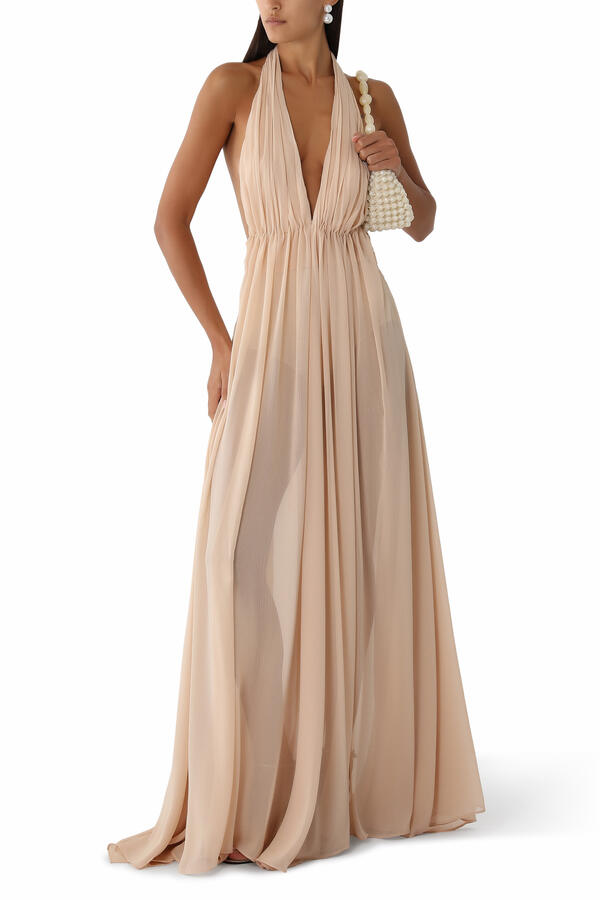 Florence Dress