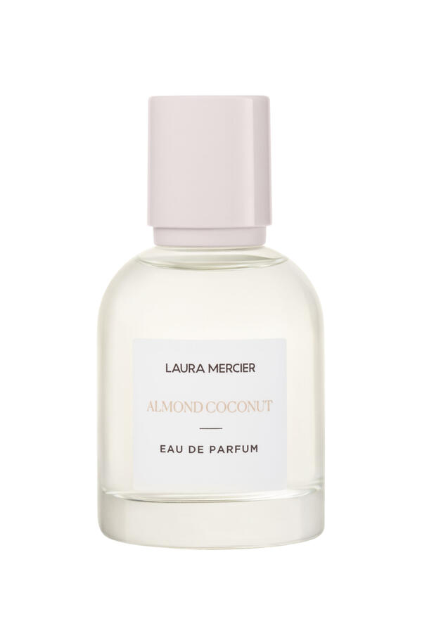Almond Coconut Eau De Parfum