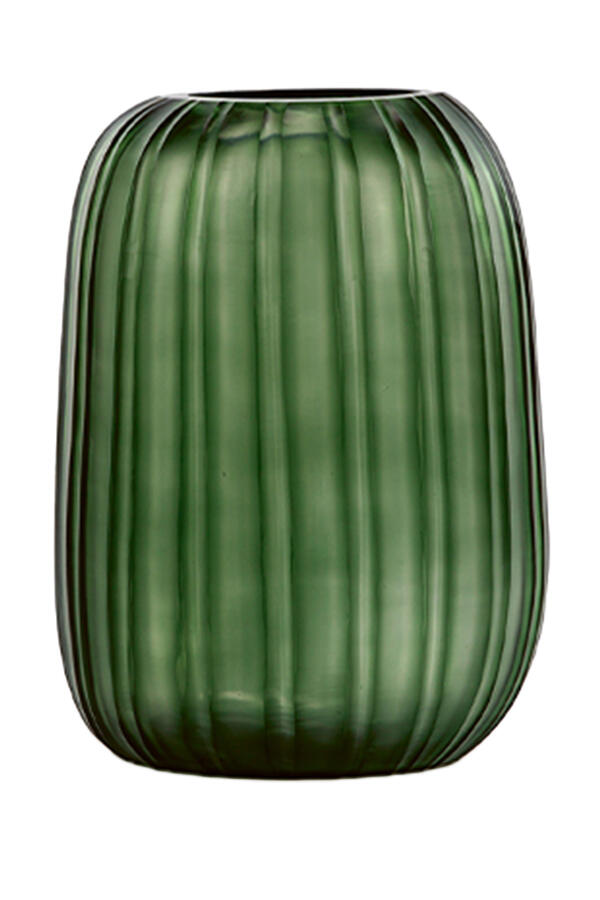 Erongo Vase L