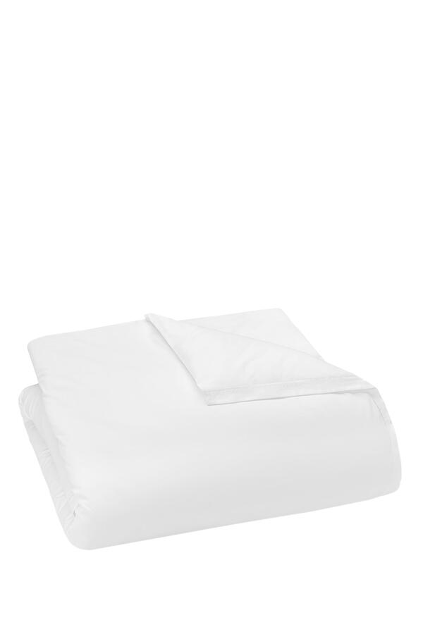 Fresco Duvet Cover