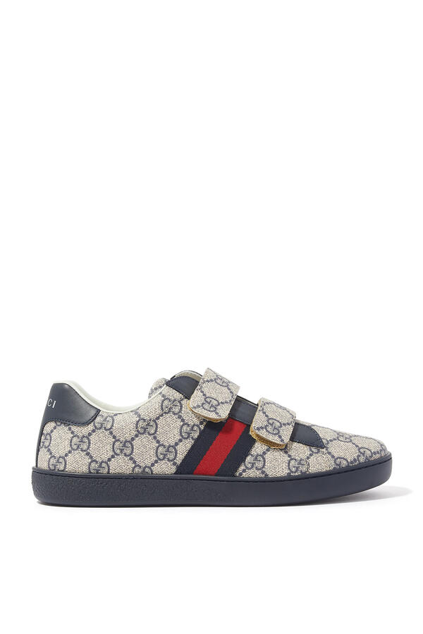 Kids Ace Sneaker