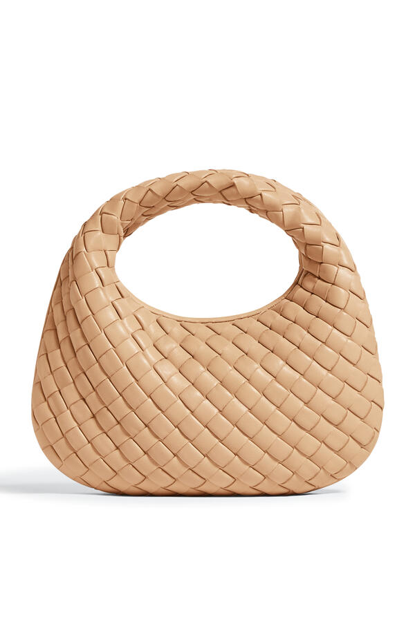 Baby Veneta Bag