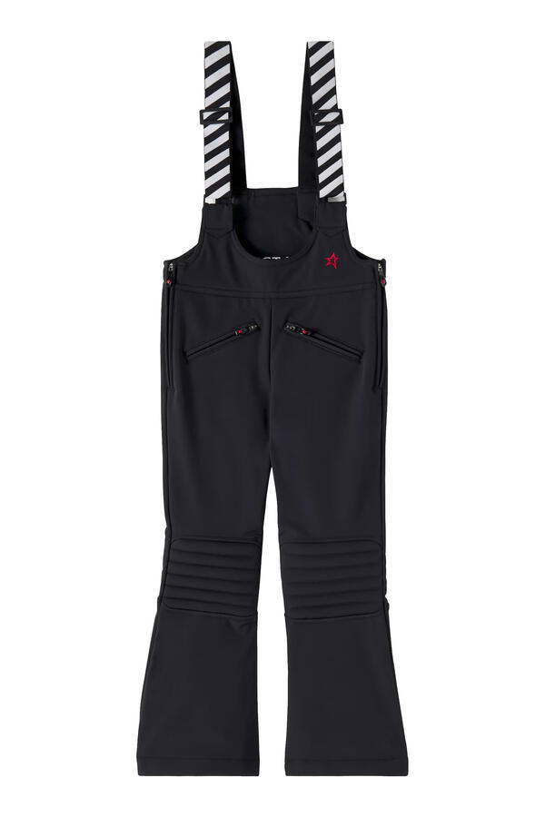 Kids Isola Racing Pant
