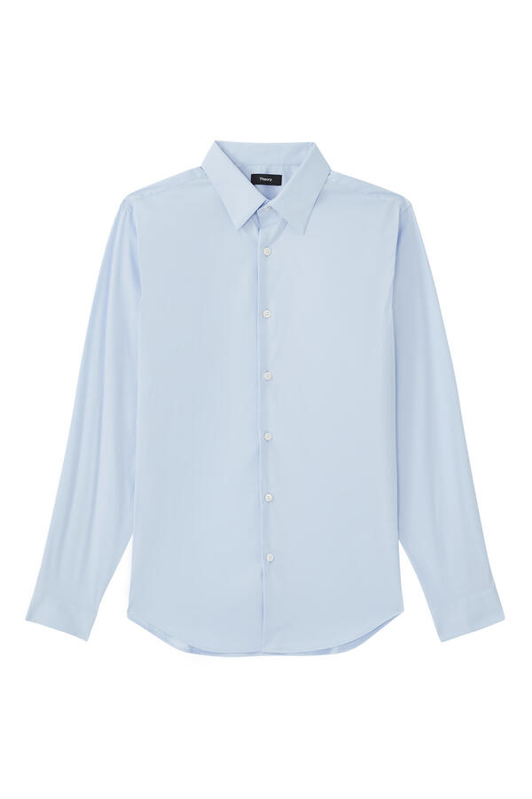 Sylvain Wealth Shirt