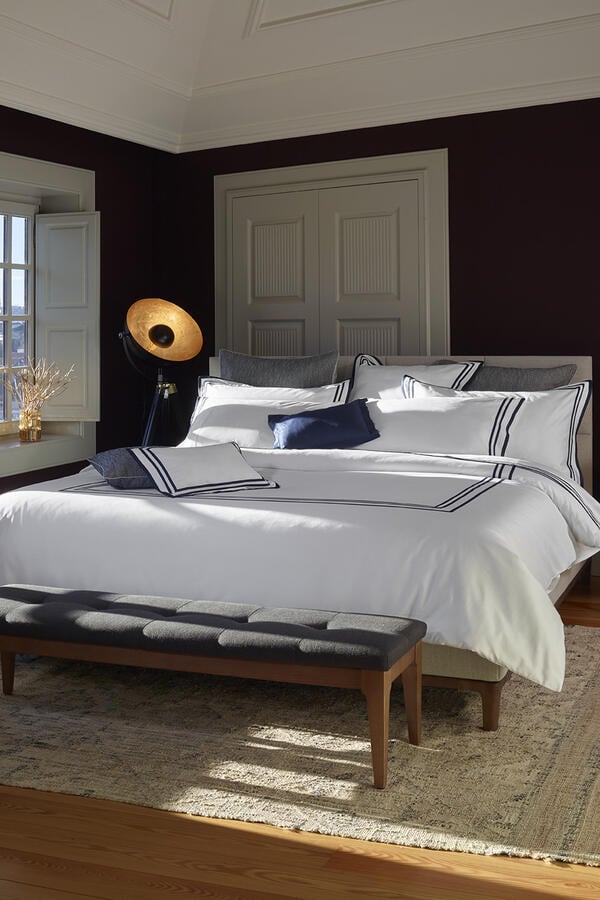 Sonata Duvet Cover