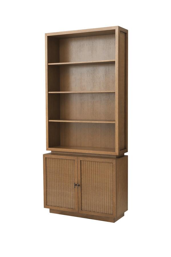 Borchard Cabinet 