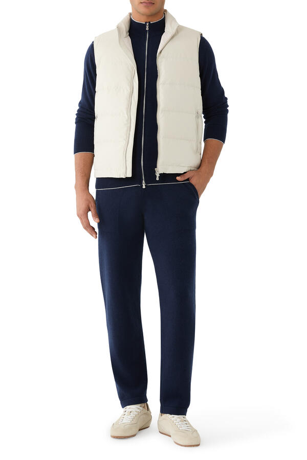 Rasato Jogger Pants