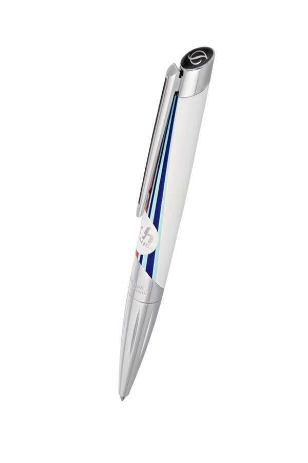 Defi Millenium Le Mans Ballpoint