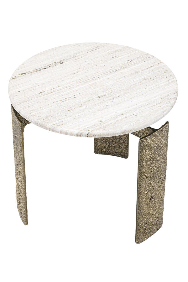 Side Table Bodega
