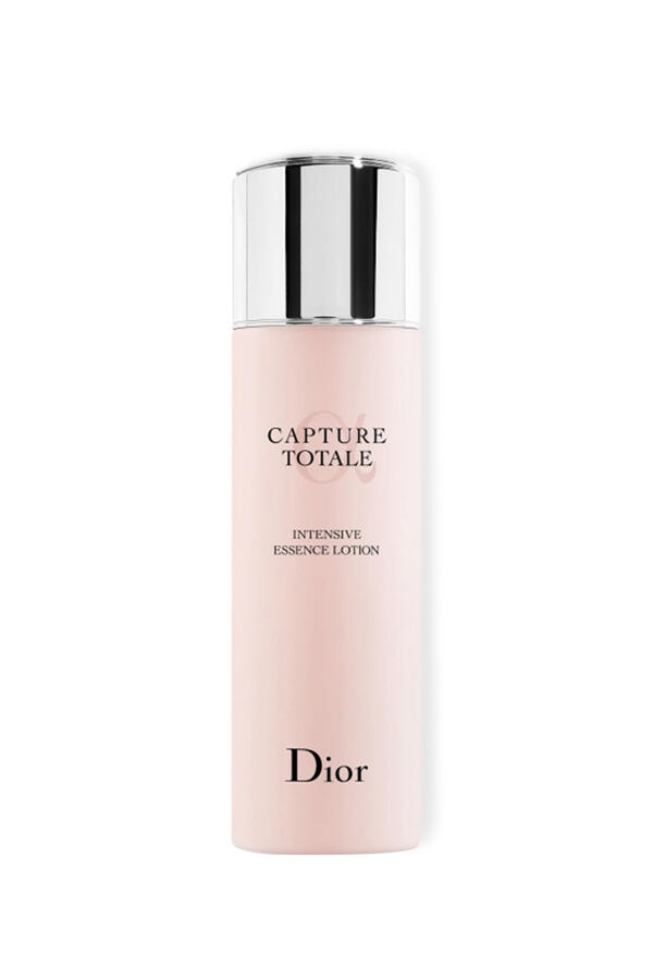 Capture Totale Intensive Essence Lotion