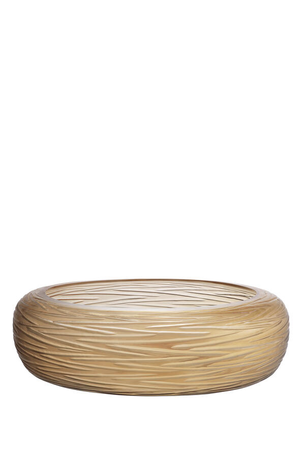 Alessio Bowl