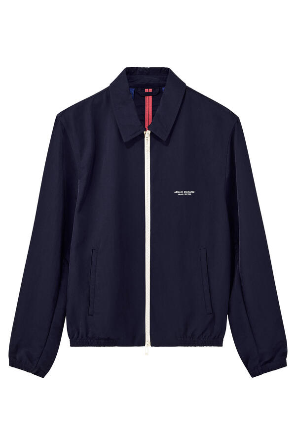 Blouson Jacket