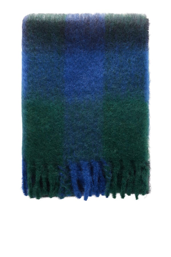 Uma Scarf 