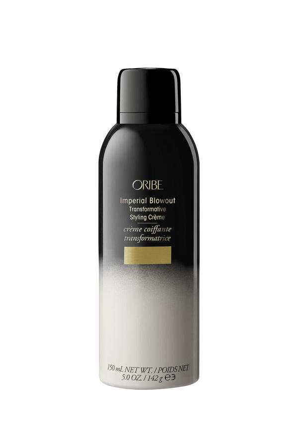 Imperial Blowout Transformative Styling Creme