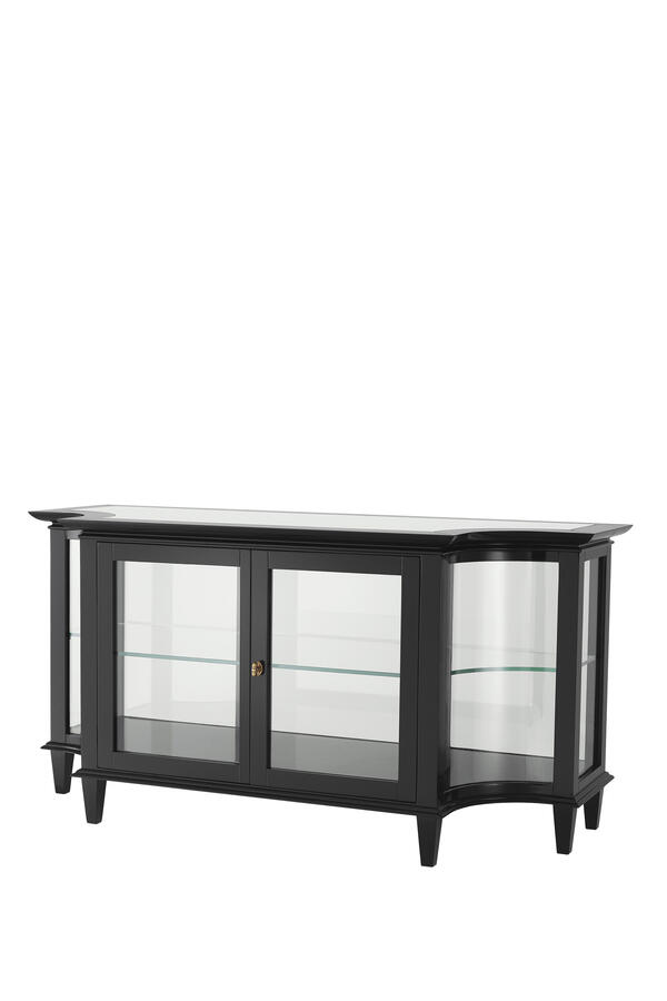 Gala Console
