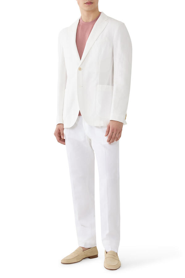 Giacca Blazer