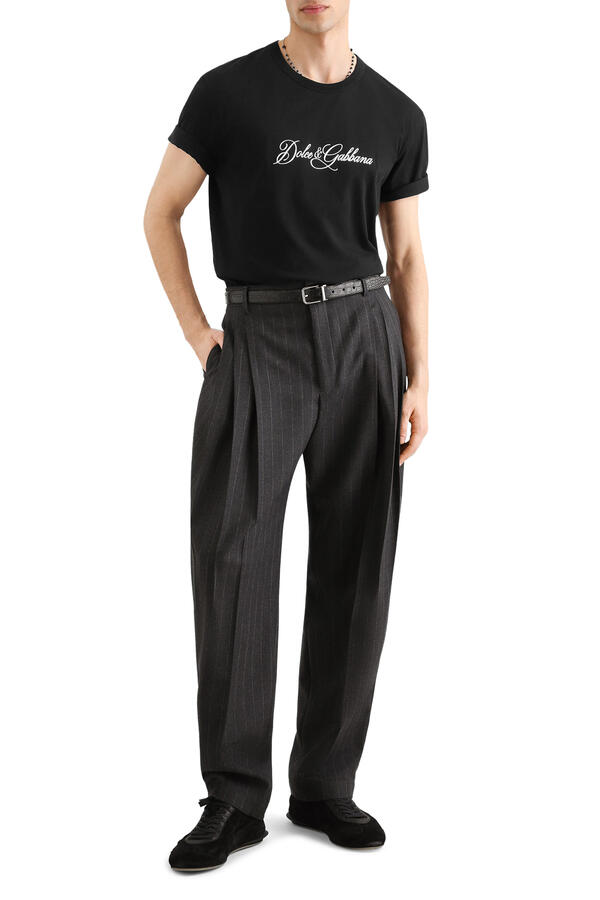 Logo T-Shirt