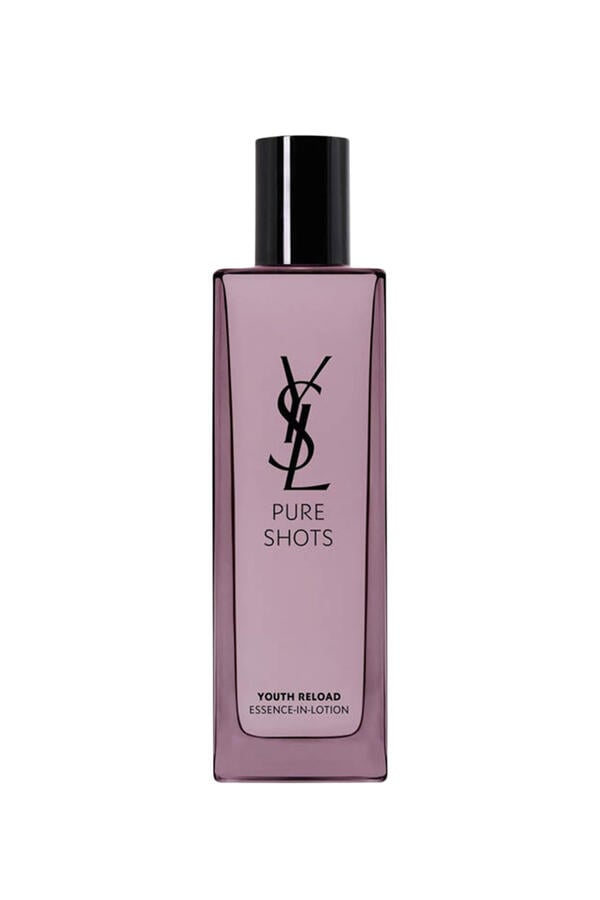 Youth Reload Essence-In-Lotion