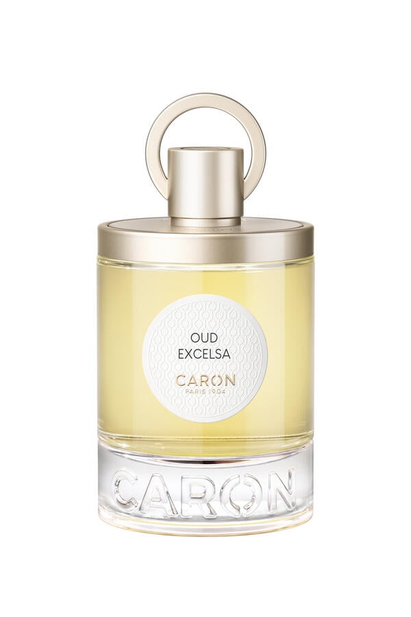 Oud Excelsa