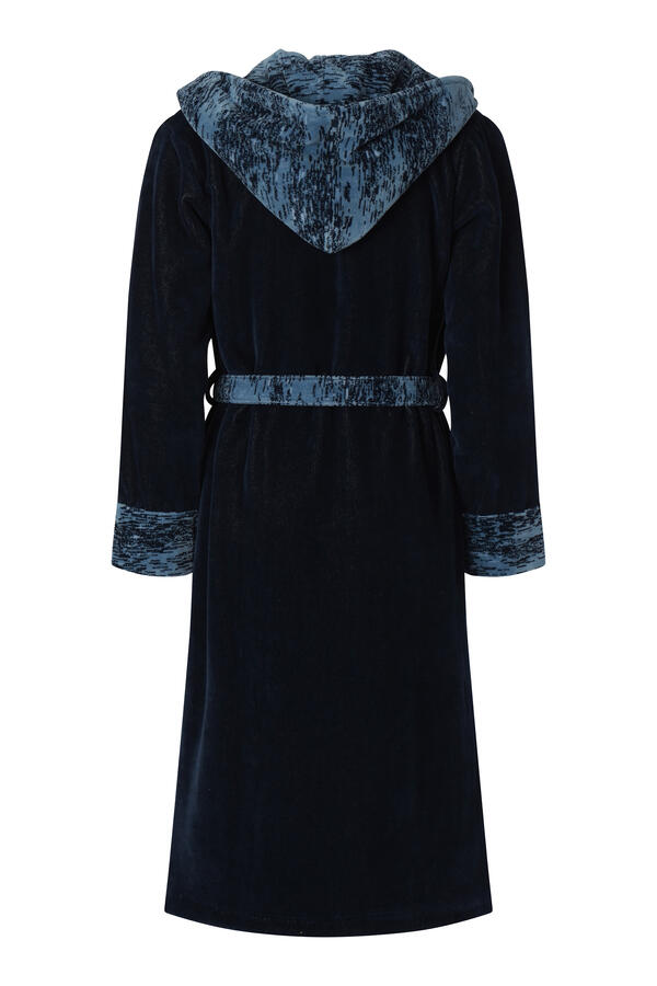 Large Suimei Bath Robe 