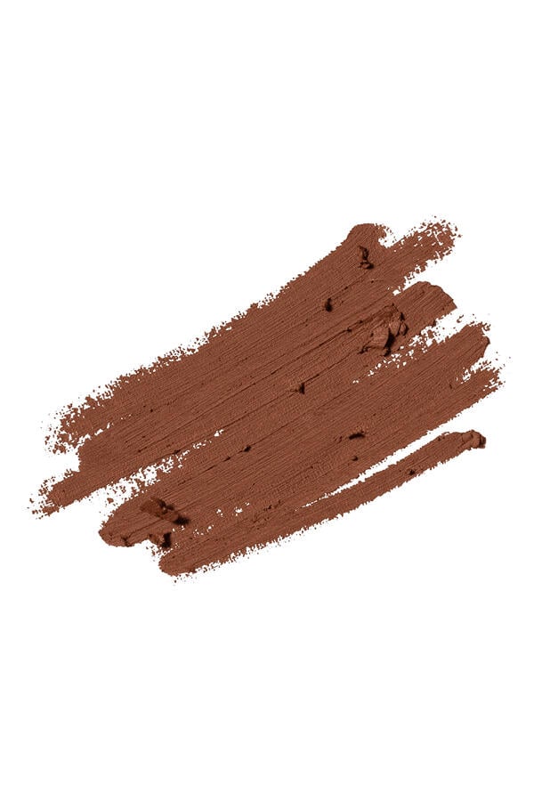 Satin Kajal Liner