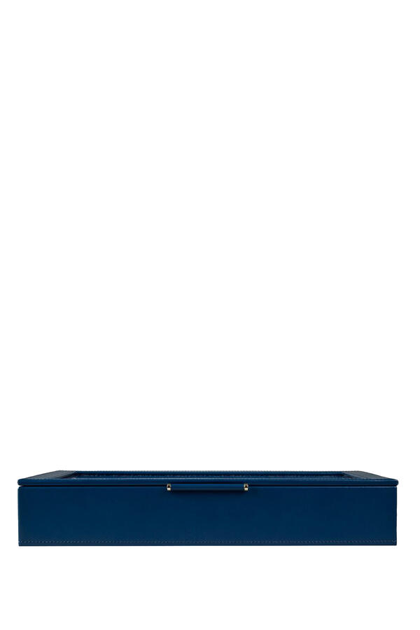 Sophia x Fiona Howard Jewelry Box with Window