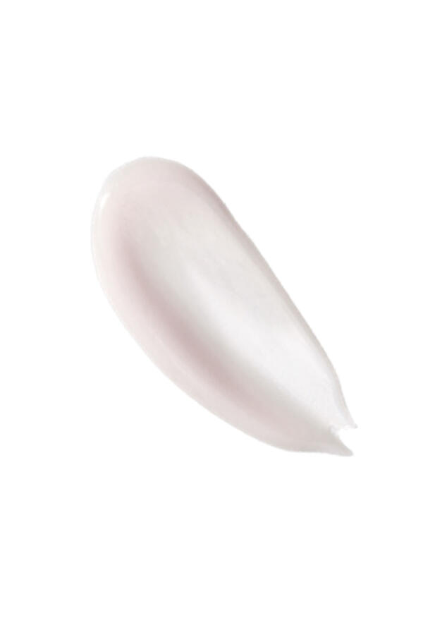Addict Lip Maximizer Serum