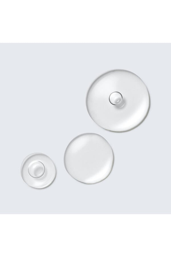 Advanced Night Repair Recovery Treatment Essence