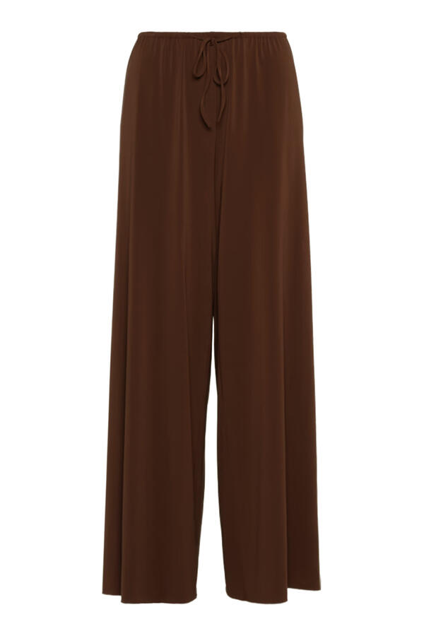 Zélie Pants 