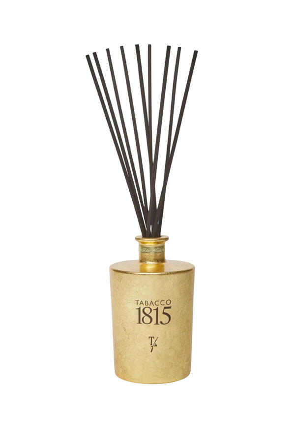 Tabacco Gold Edition Diffuser