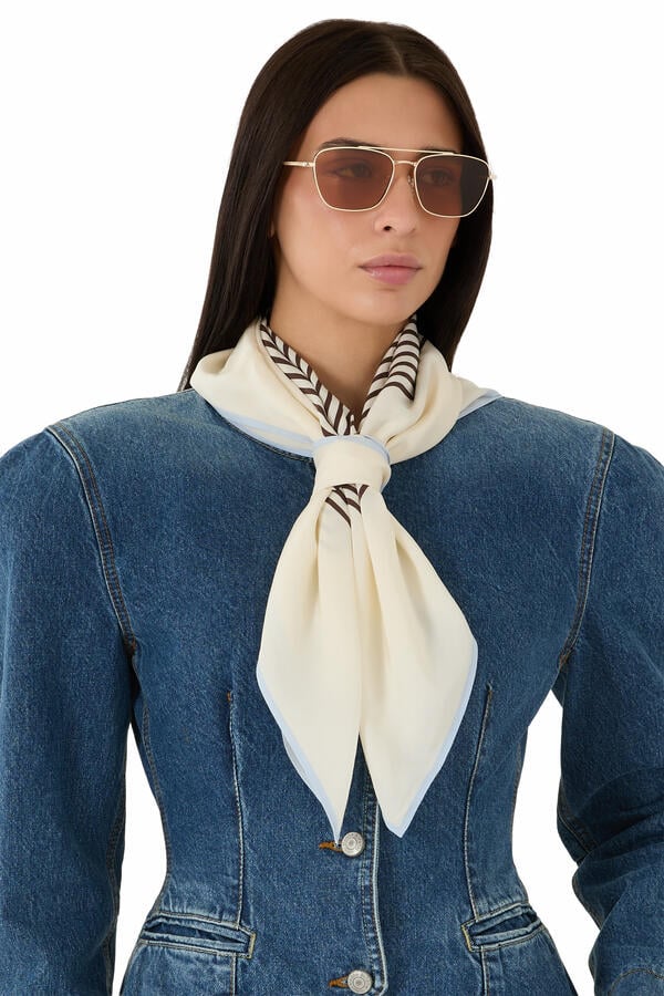 Diametric II Sunglasses 