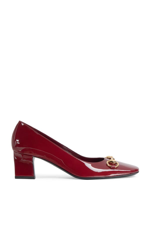 Signora 55 Pumps
