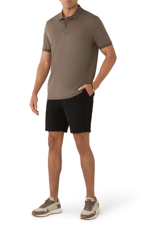 H-Kane1 Shorts
