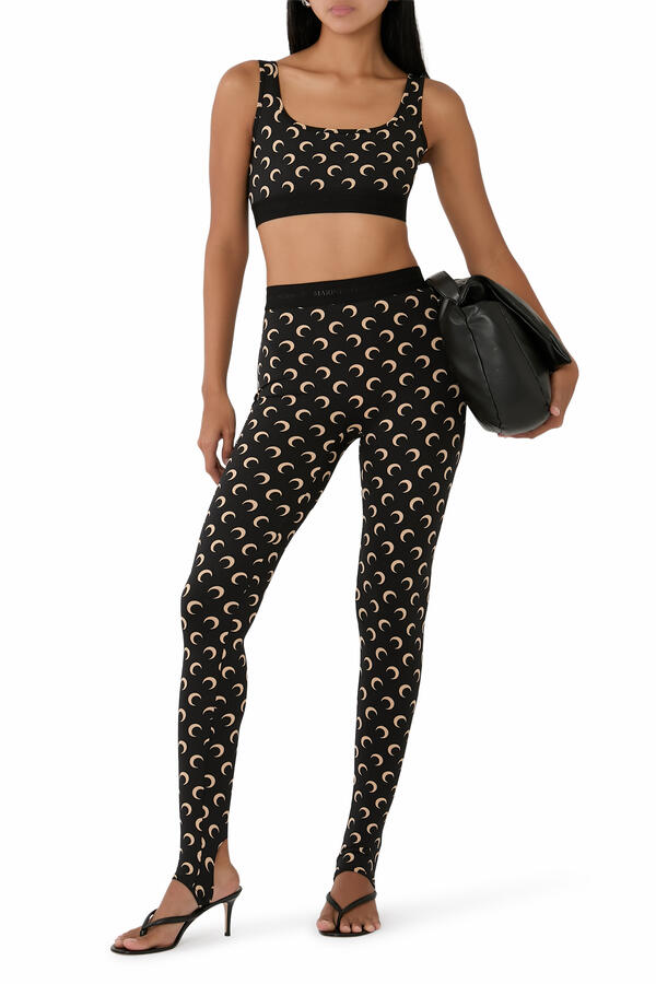 Moon Top