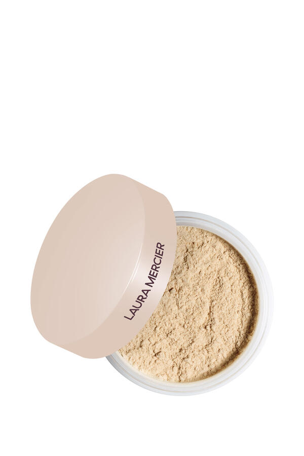 Translucent Loose Setting powder Ultra-Blur