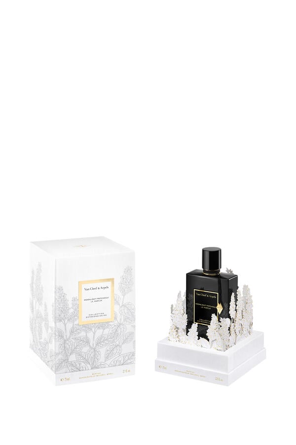 Collection Extraordinaire Moonlight Patchouli Le Parfum
