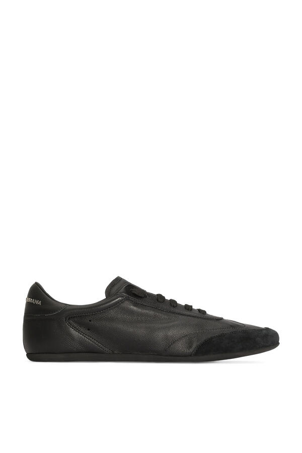 Ginnica Shoes