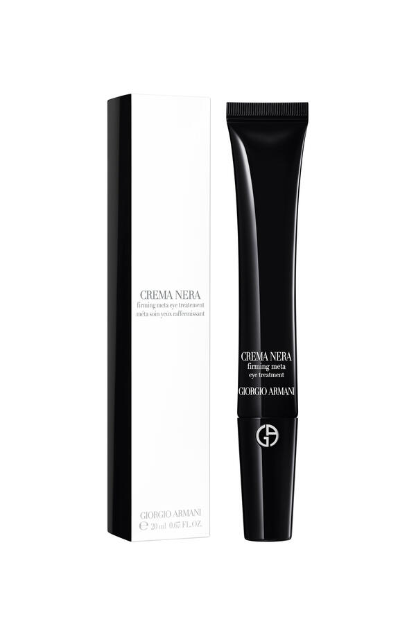 Crema Nera Eye Treatment