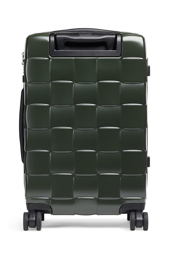 Odyssey Cabin Suitcase