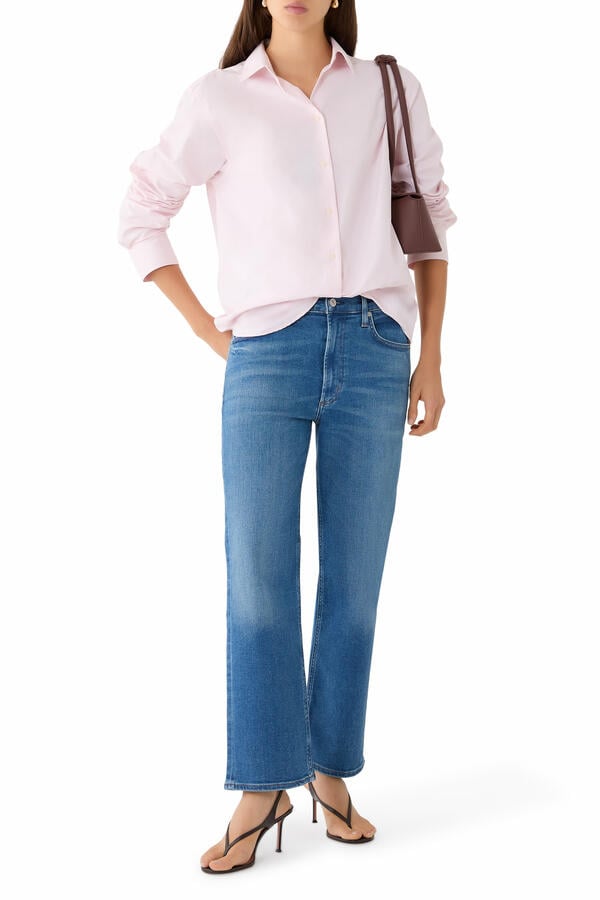 Palma Jeans
