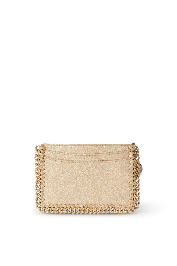 Falabella Slip Cardholder