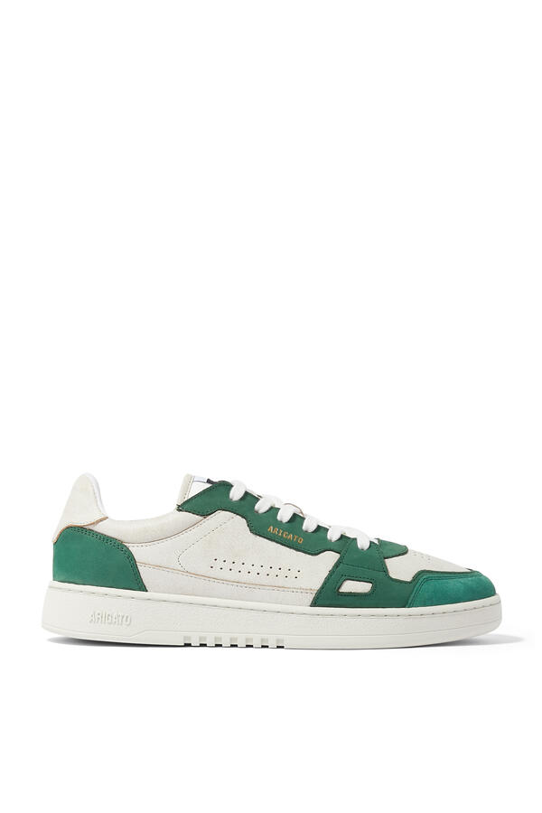 Dice Lo Sneakers